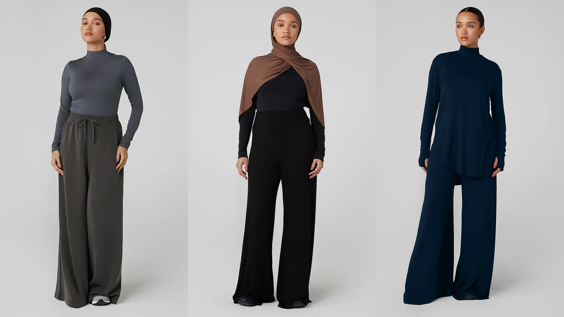 9 Must-Have Activewear Pieces for Your Wardrobe
