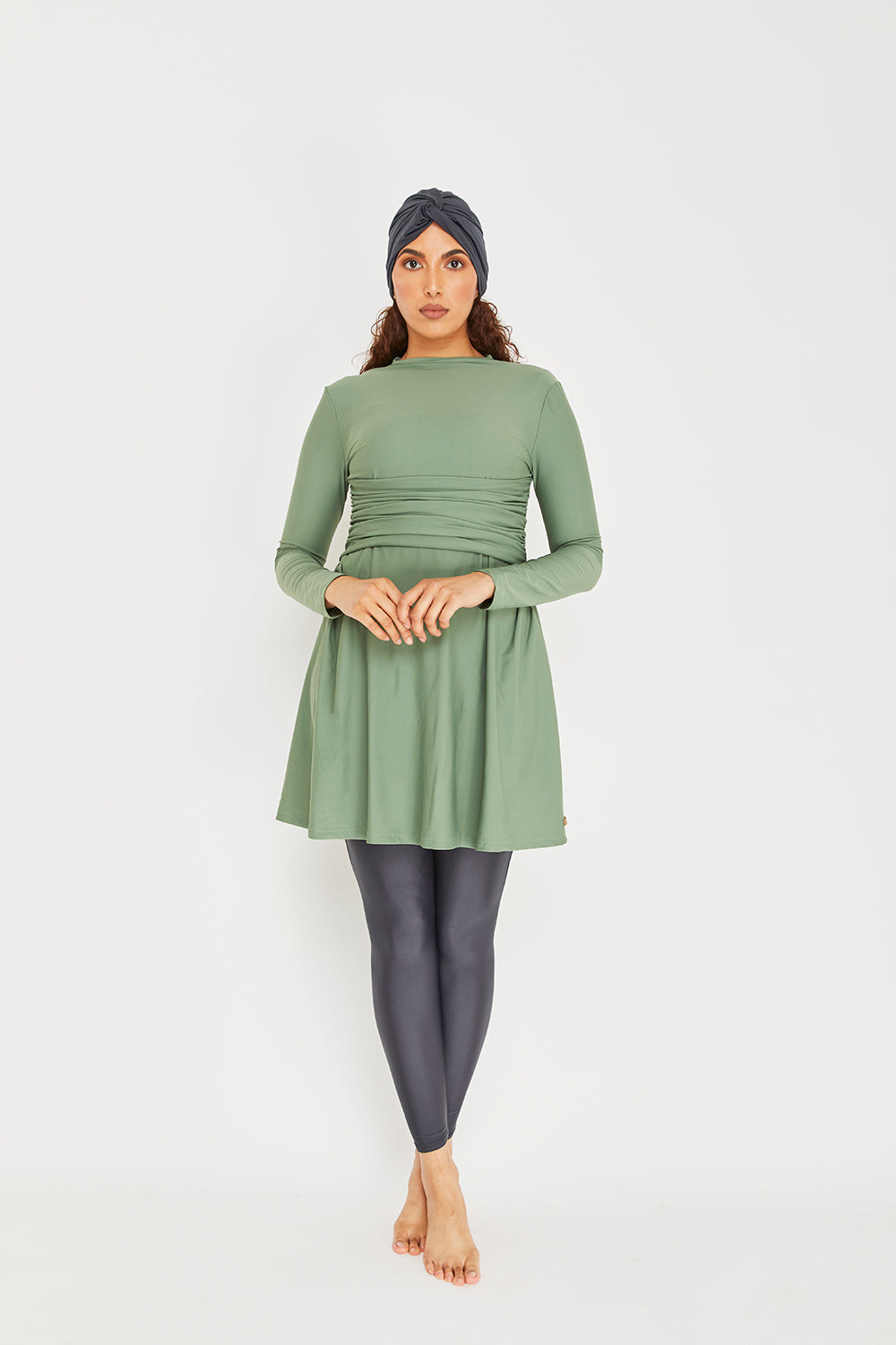 #color_pastel green
