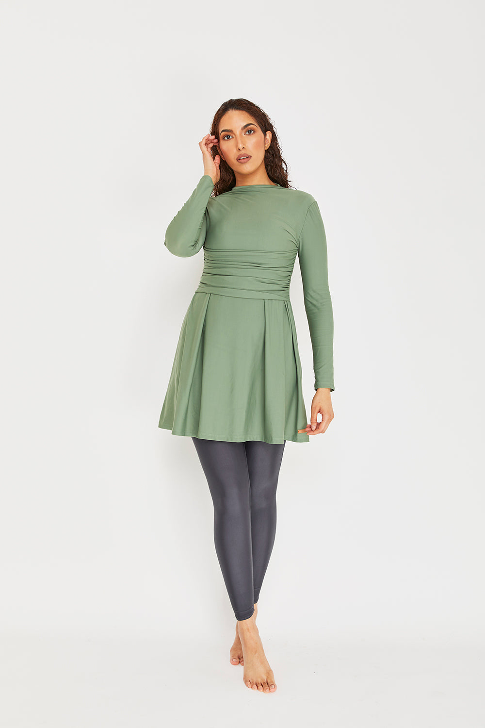 #color_pastel green