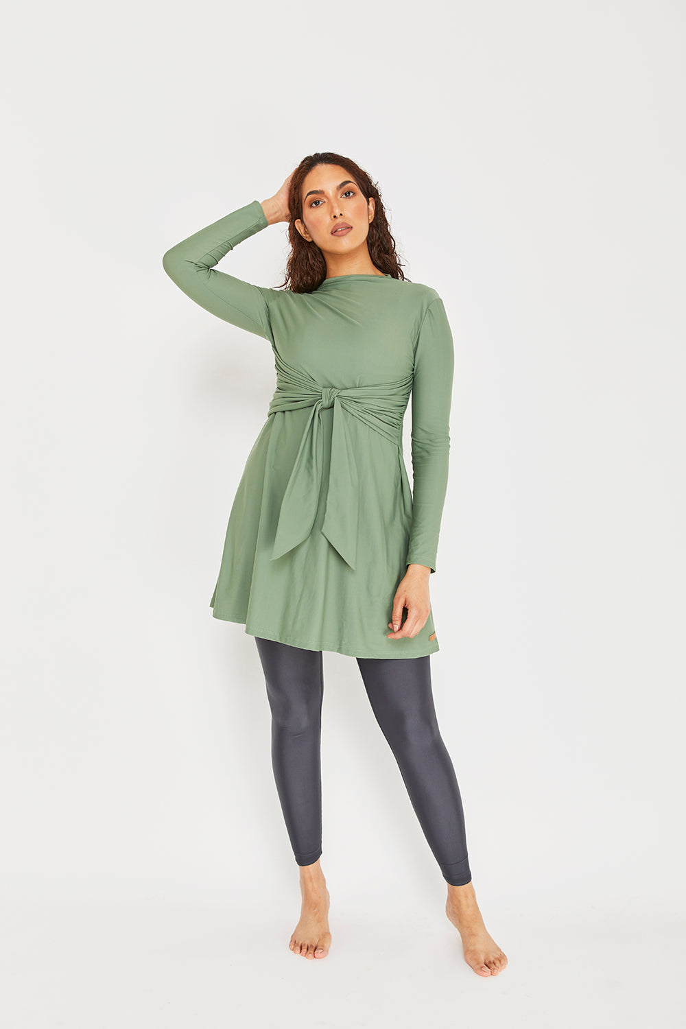 #color_pastel green