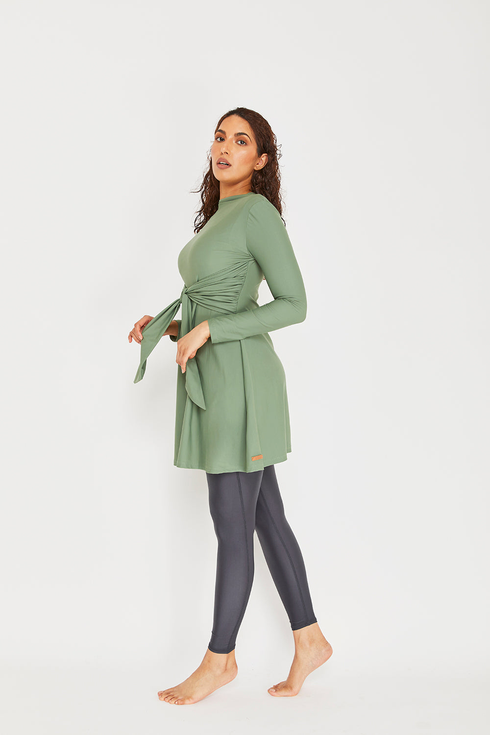 #color_pastel green