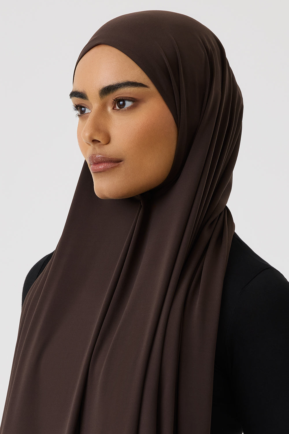 #color_brown