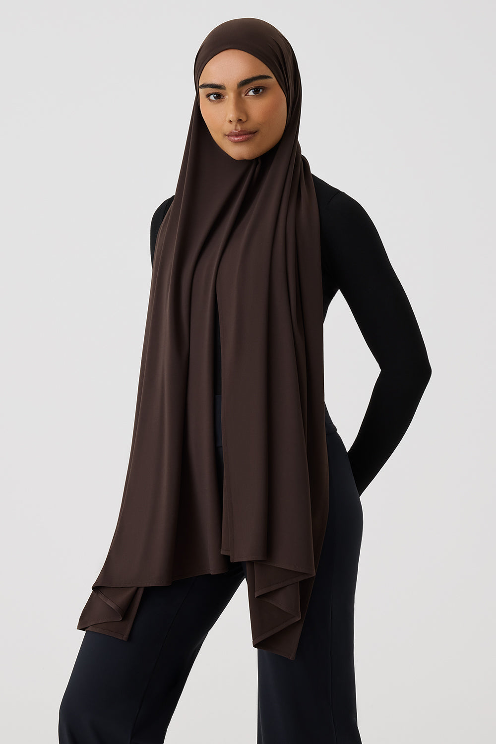 #color_brown