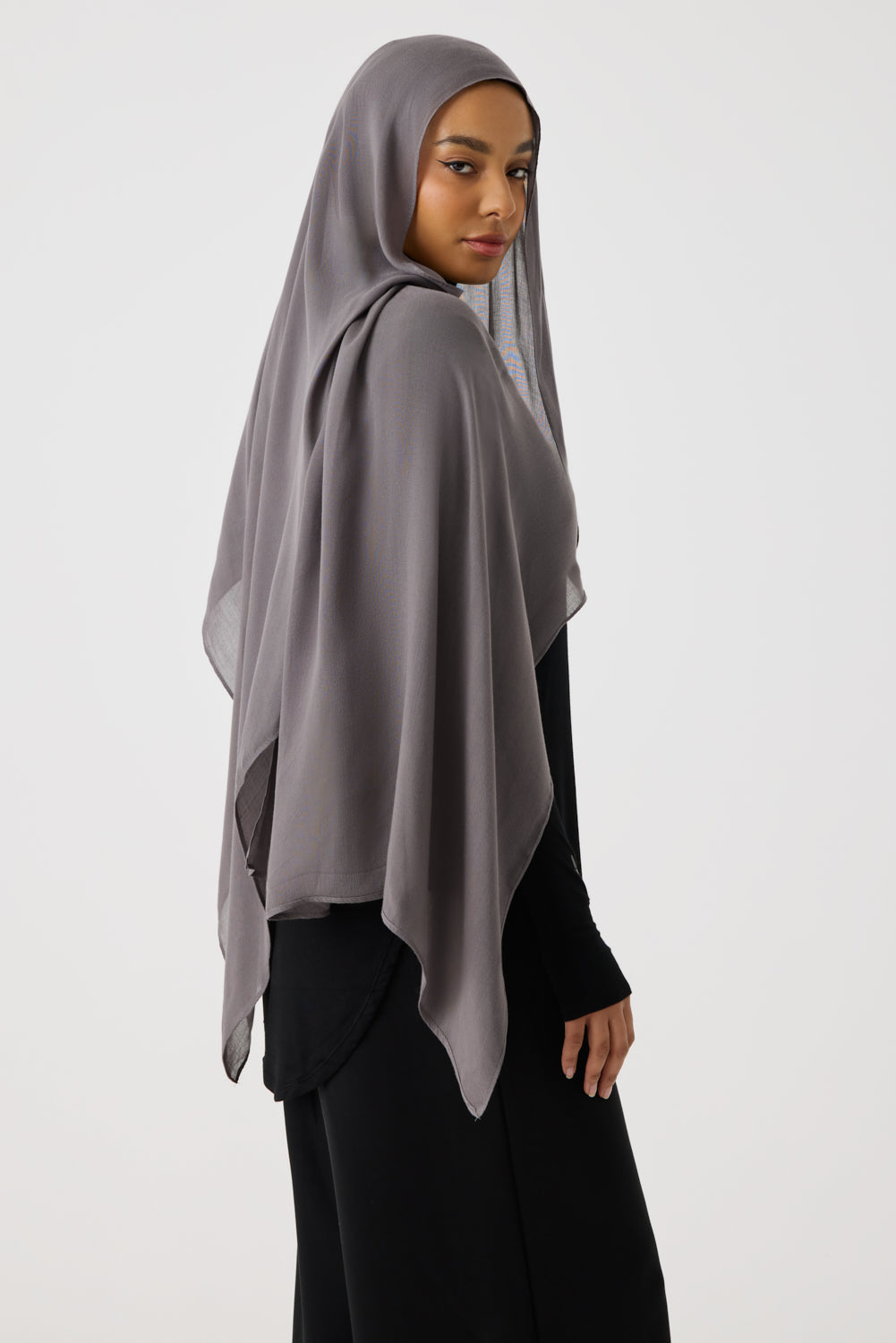 #color_grey
