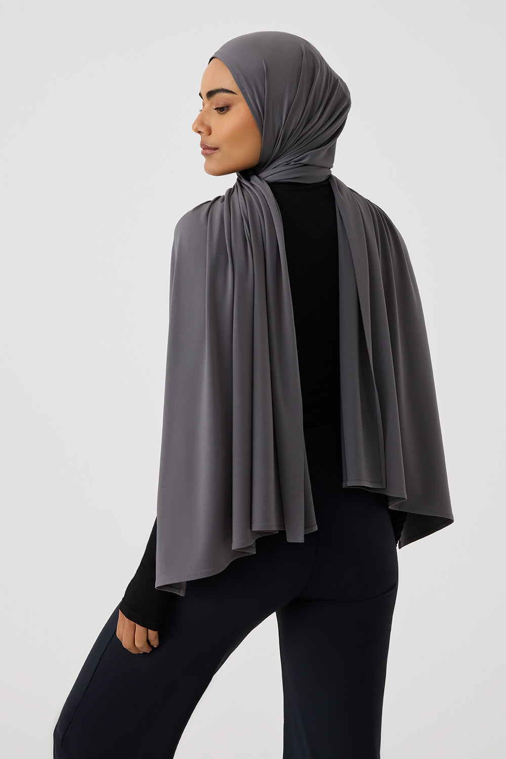 #color_Grey