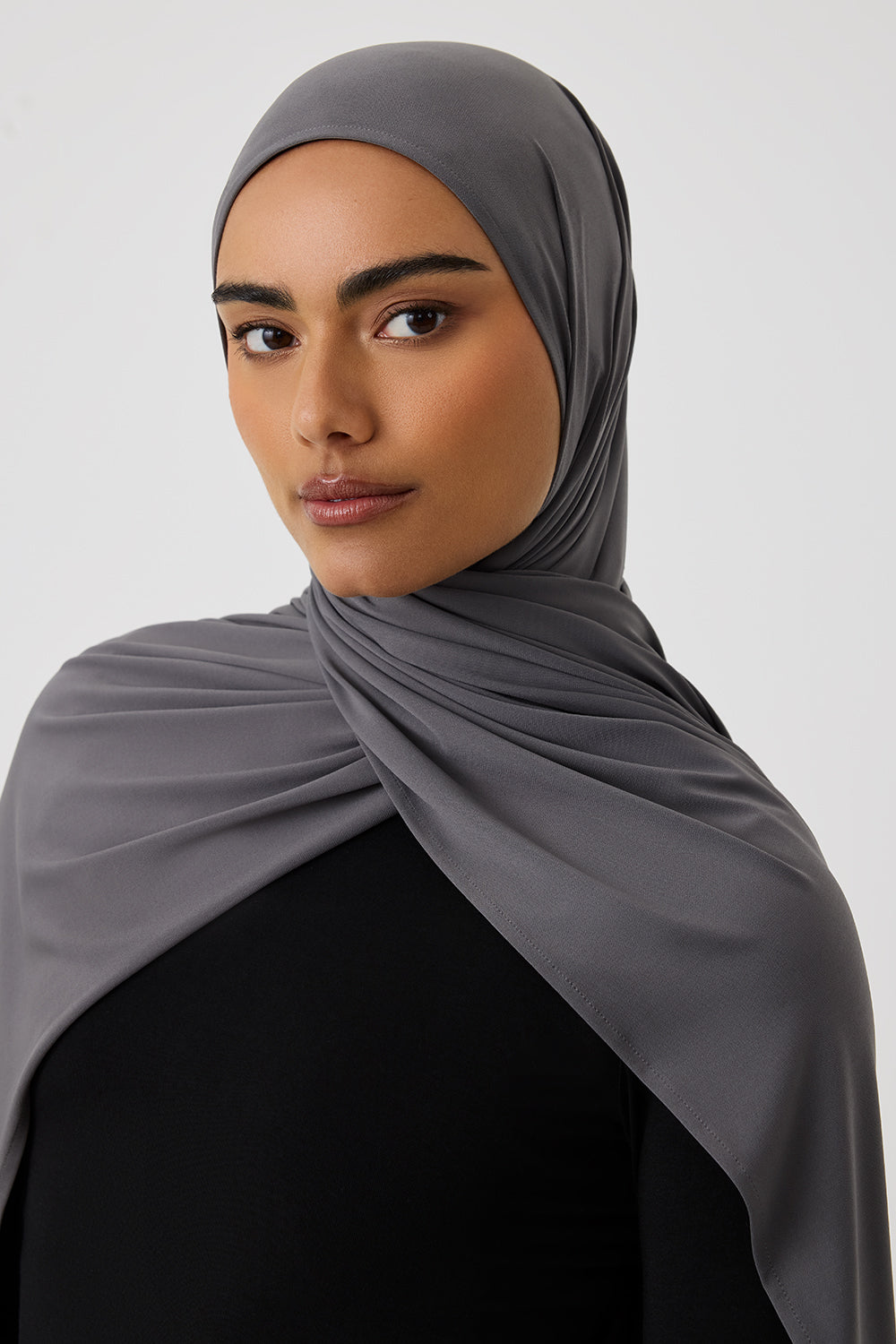 #color_grey