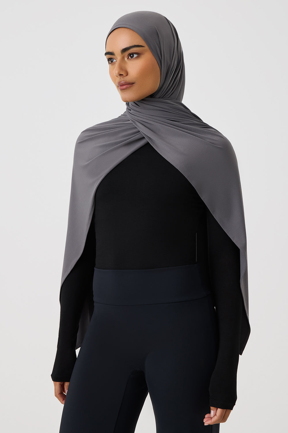 #color_grey