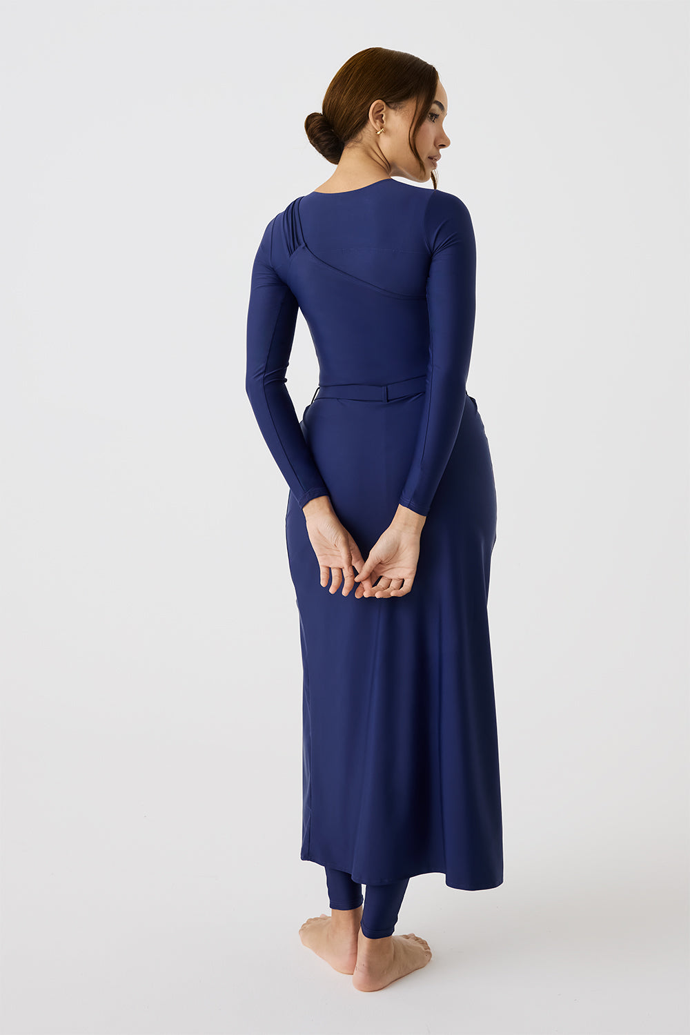 #color_midnight blue