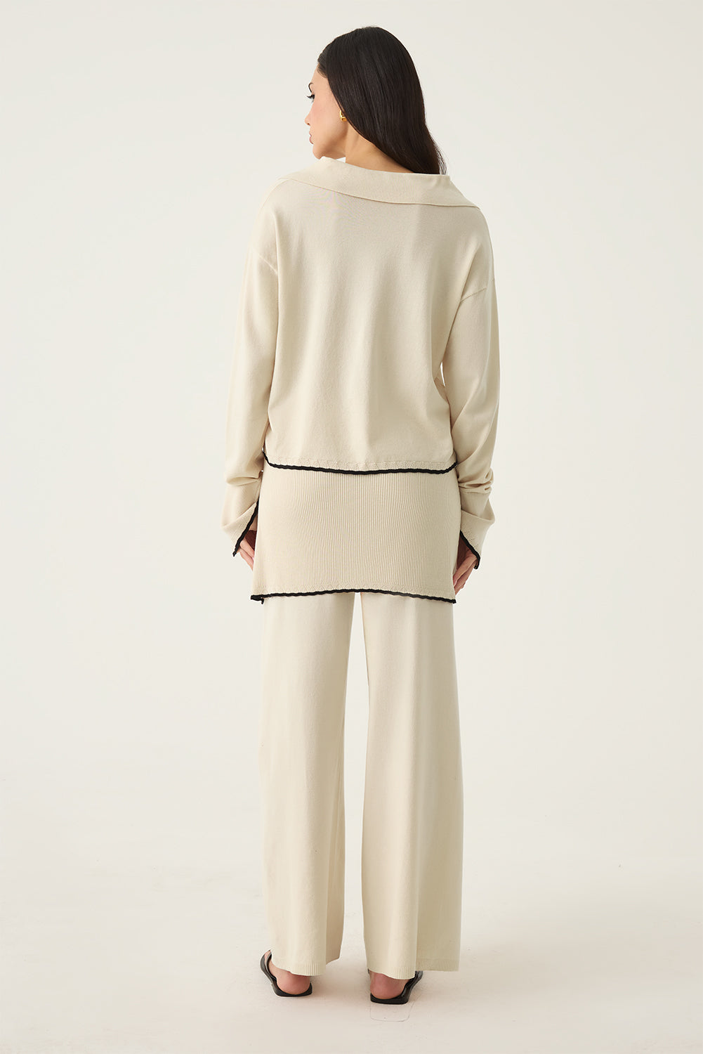 #color_ivory