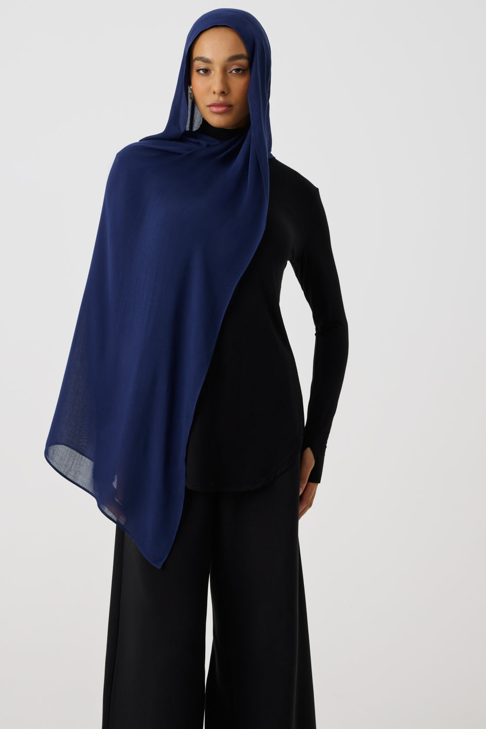 #color_navy