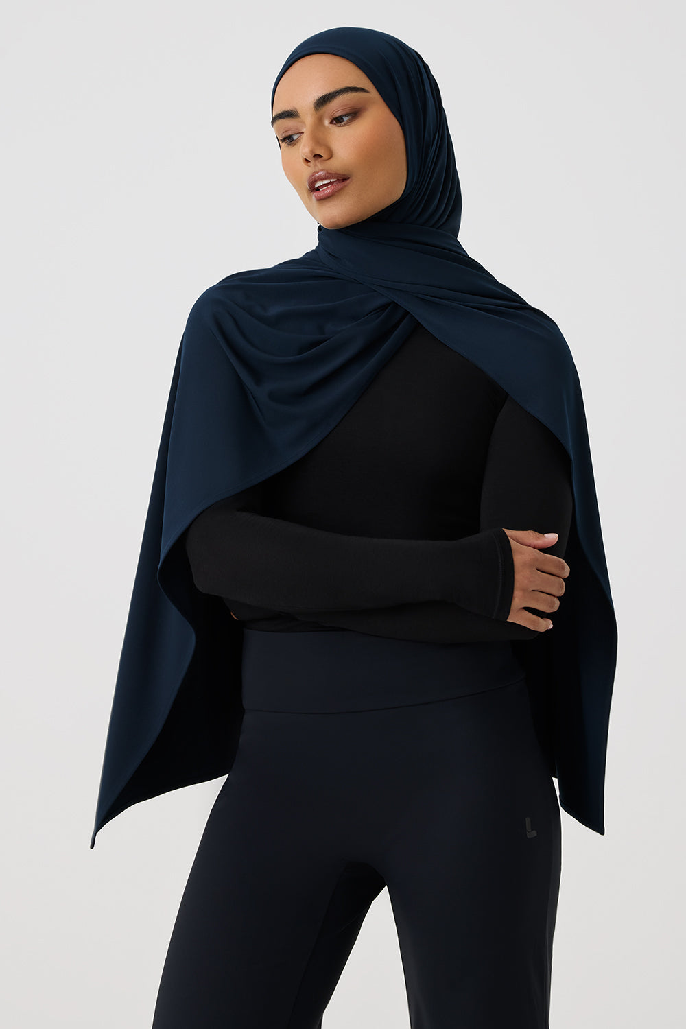 #color_navy