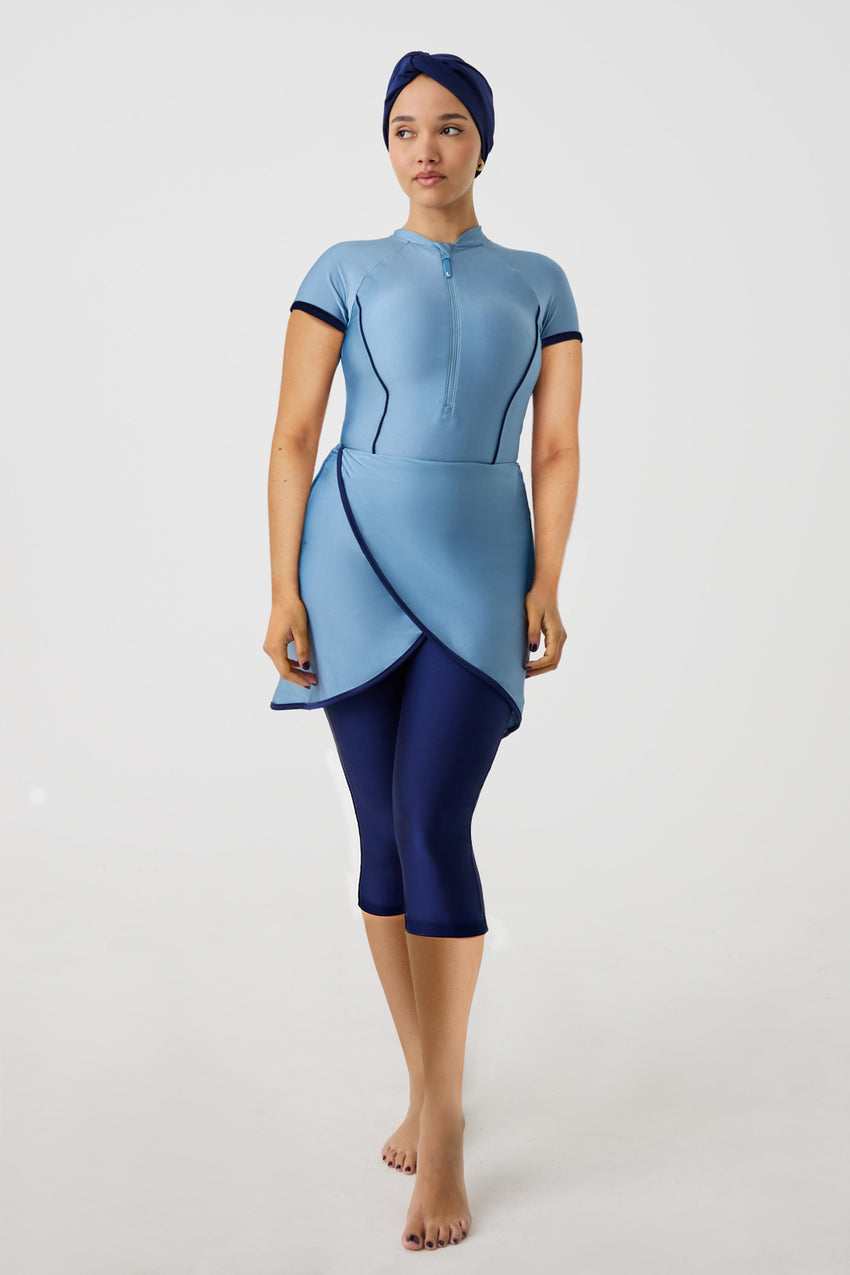 #color_shimmer azure