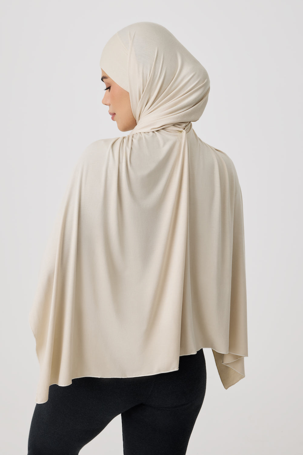 #color_light beige