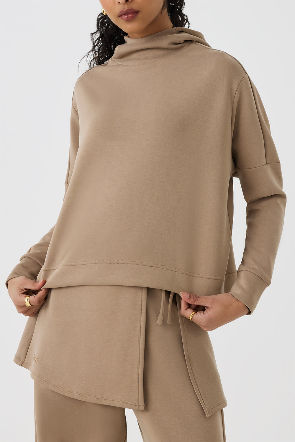 #color_beige brown