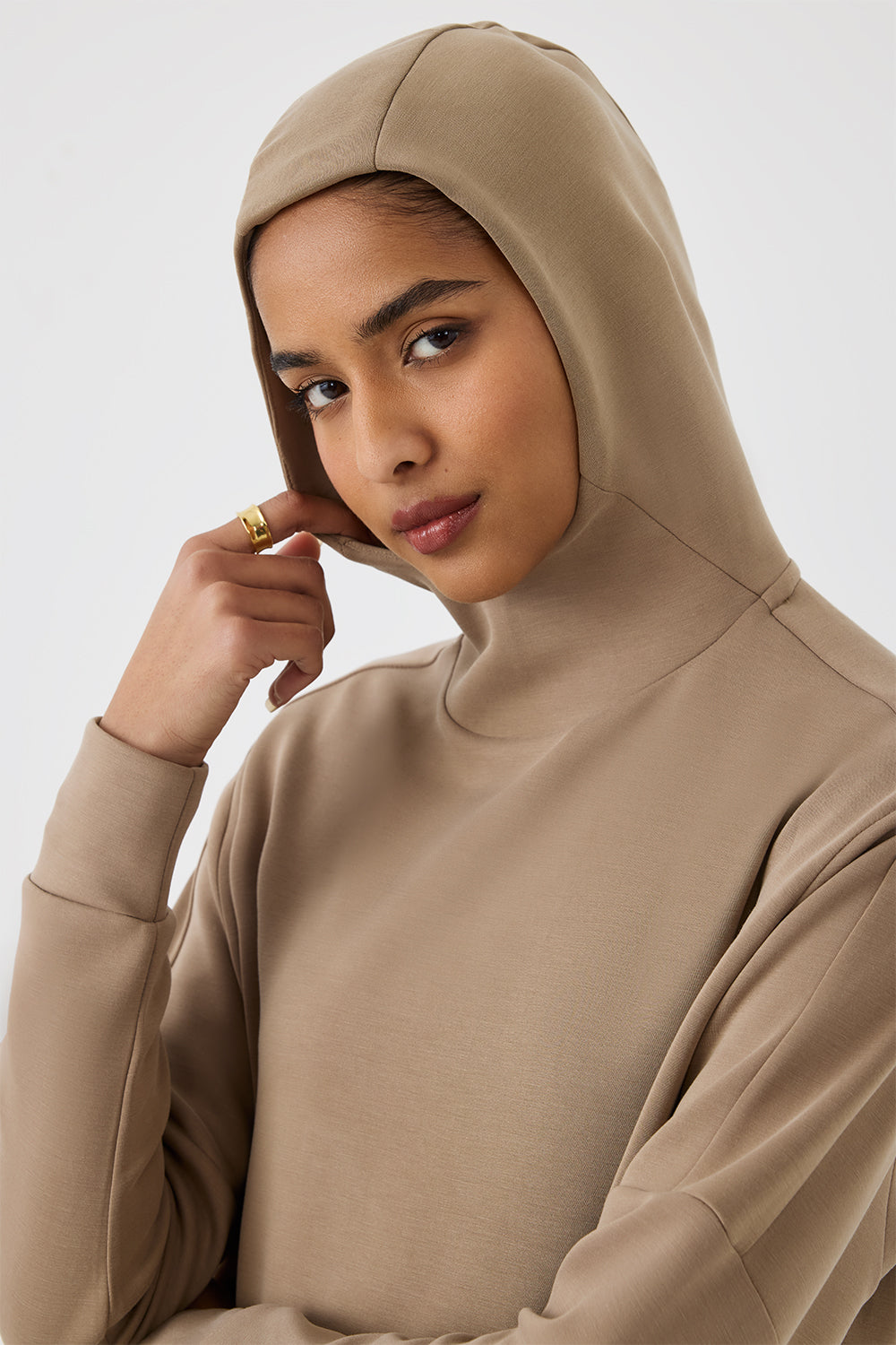 #color_beige brown