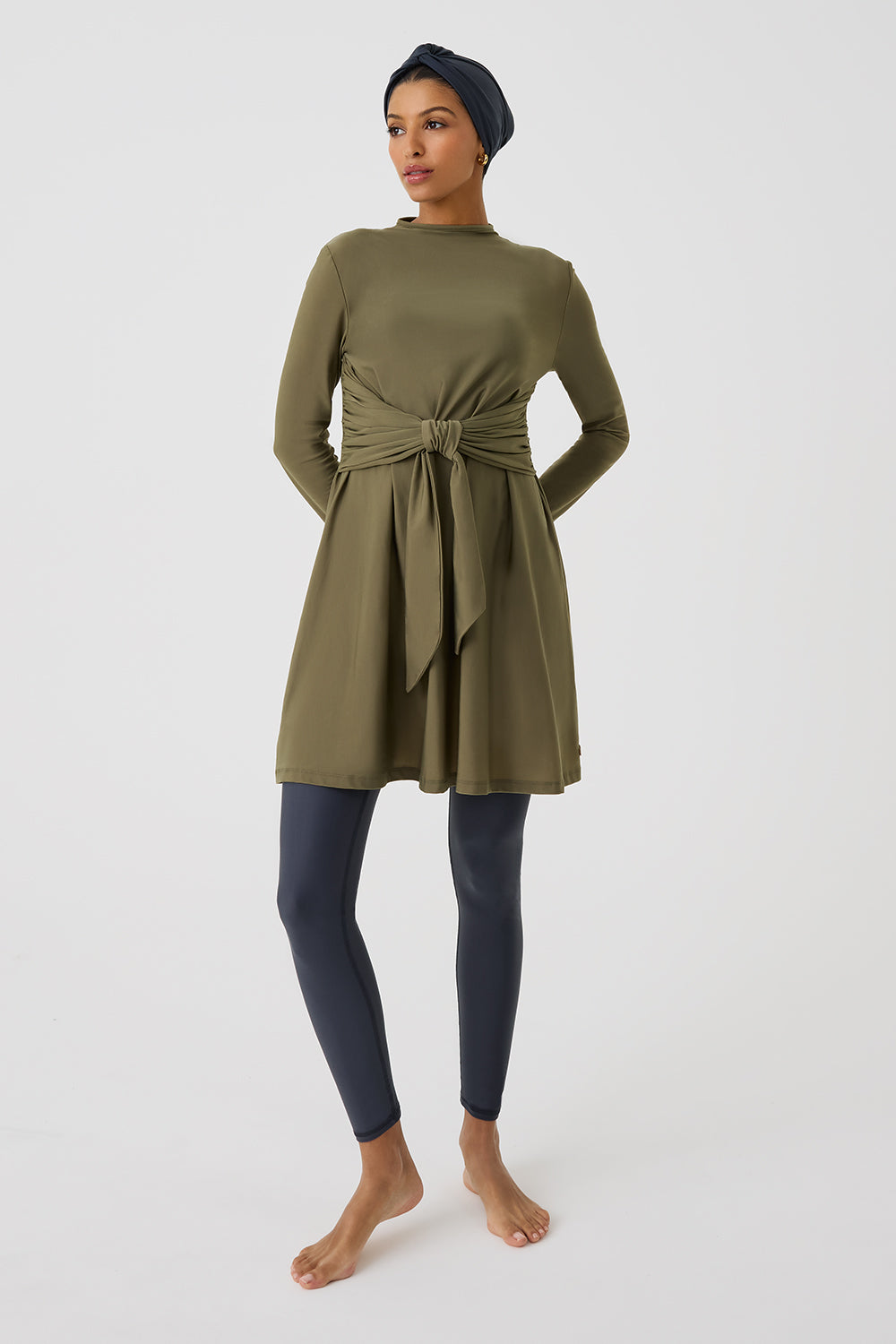 #color_khaki