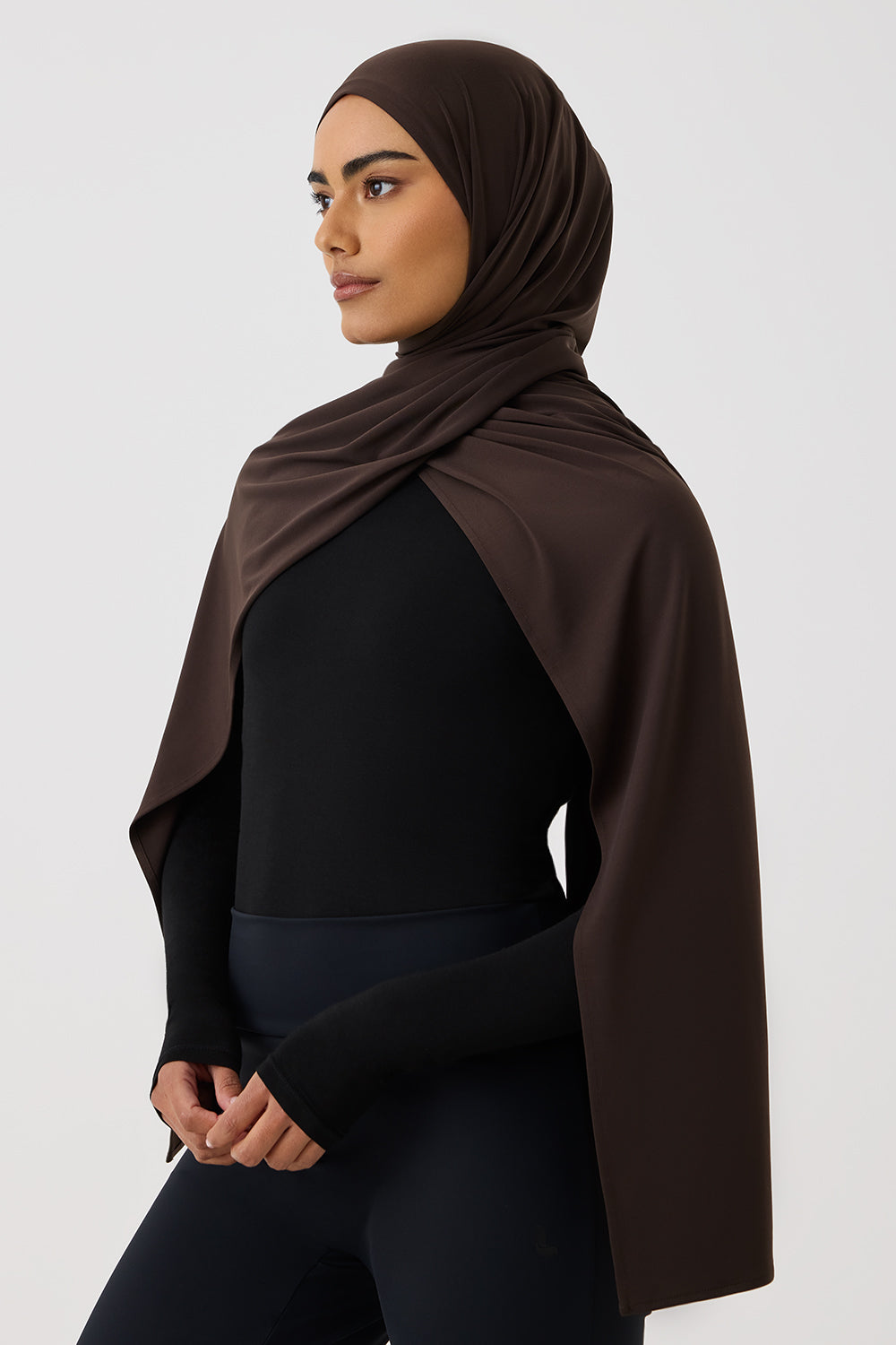 #color_brown