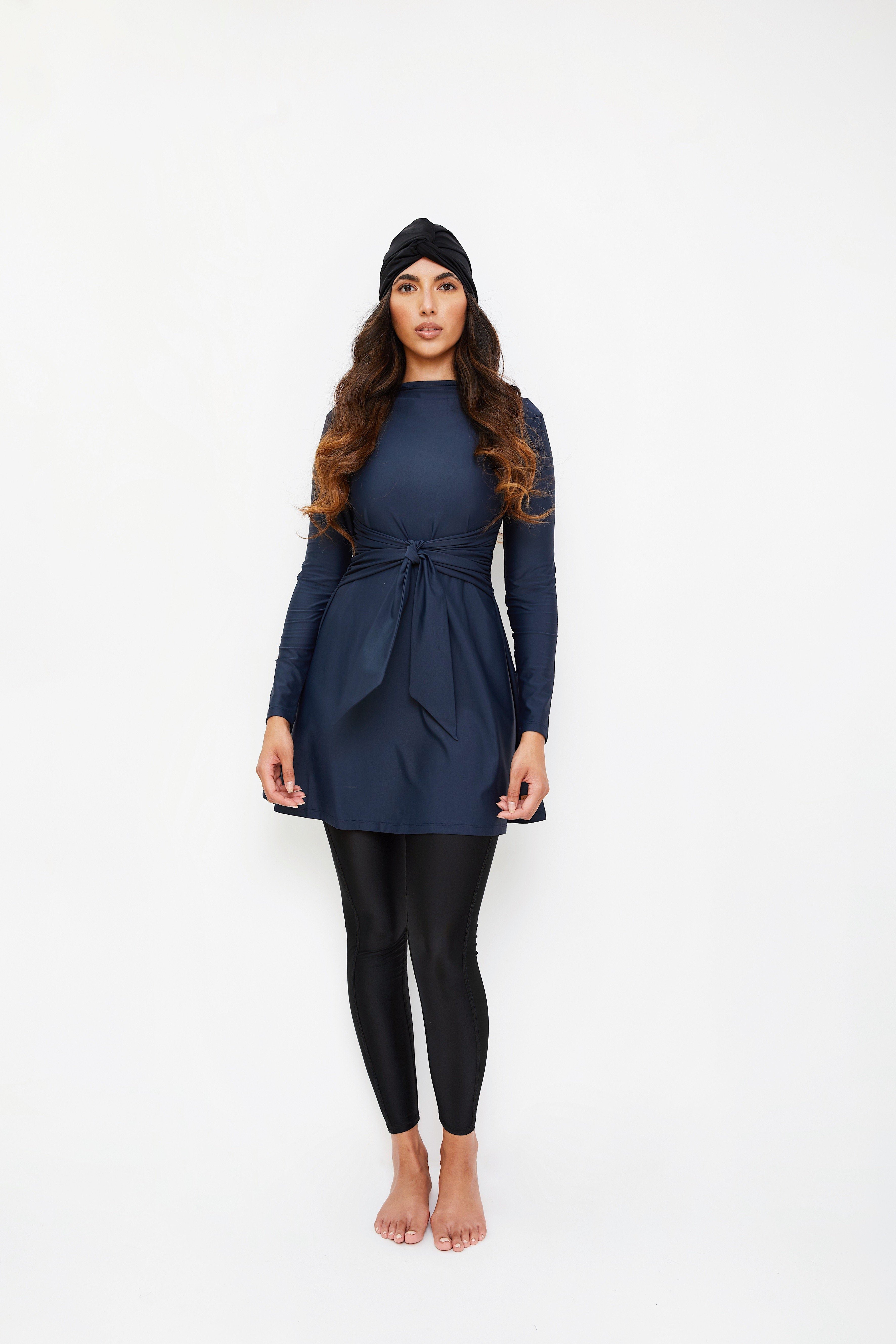 #color_navy