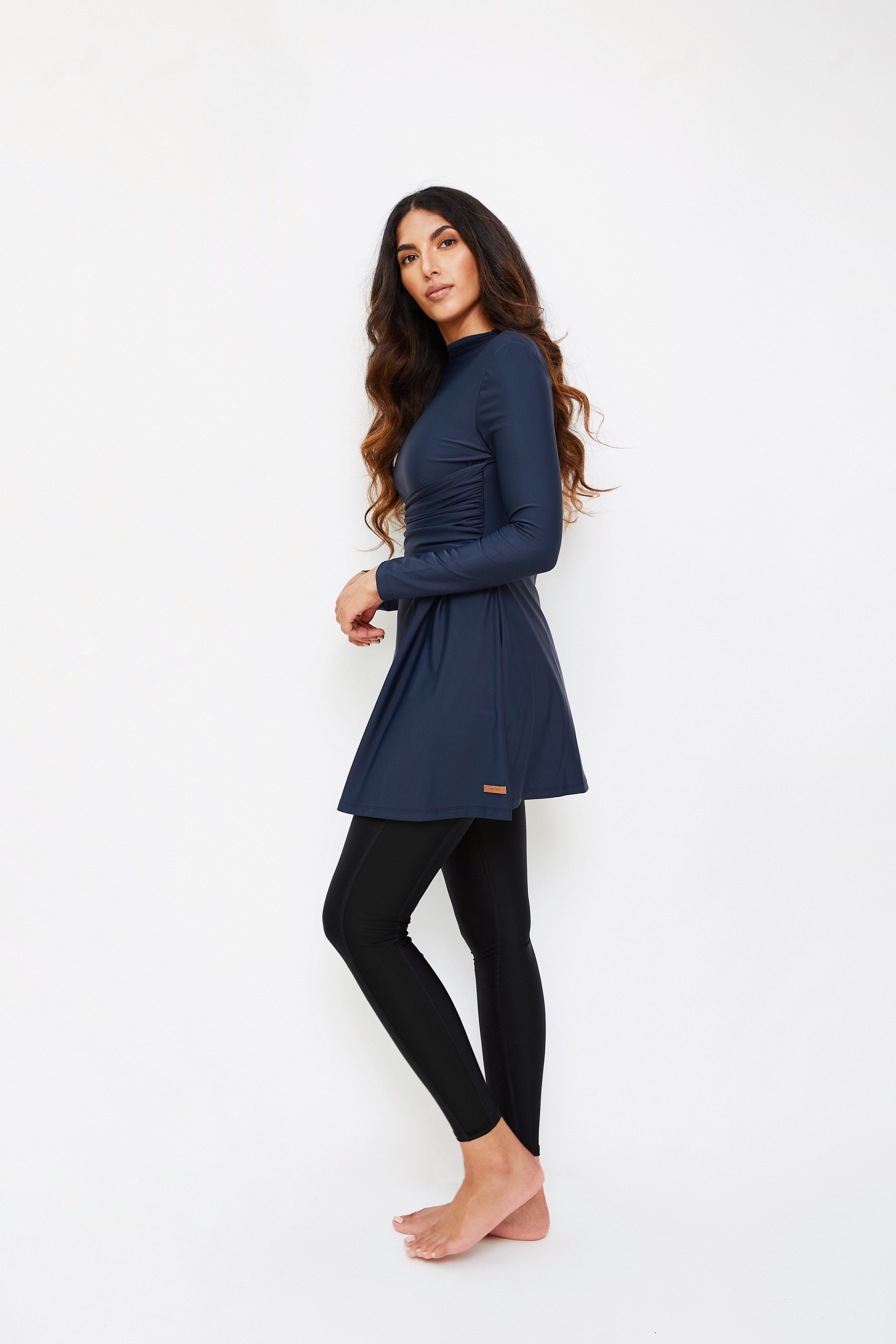 #color_navy
