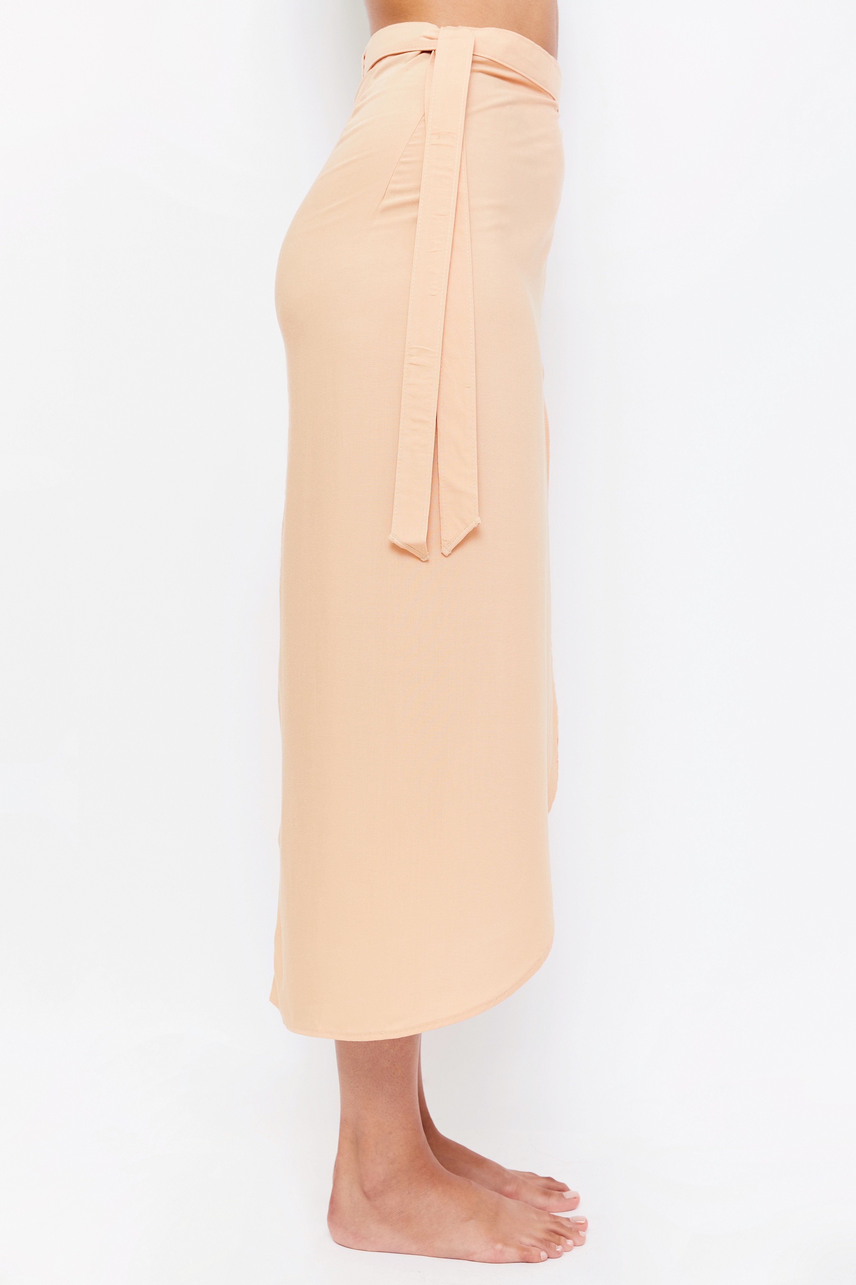 #color_peach