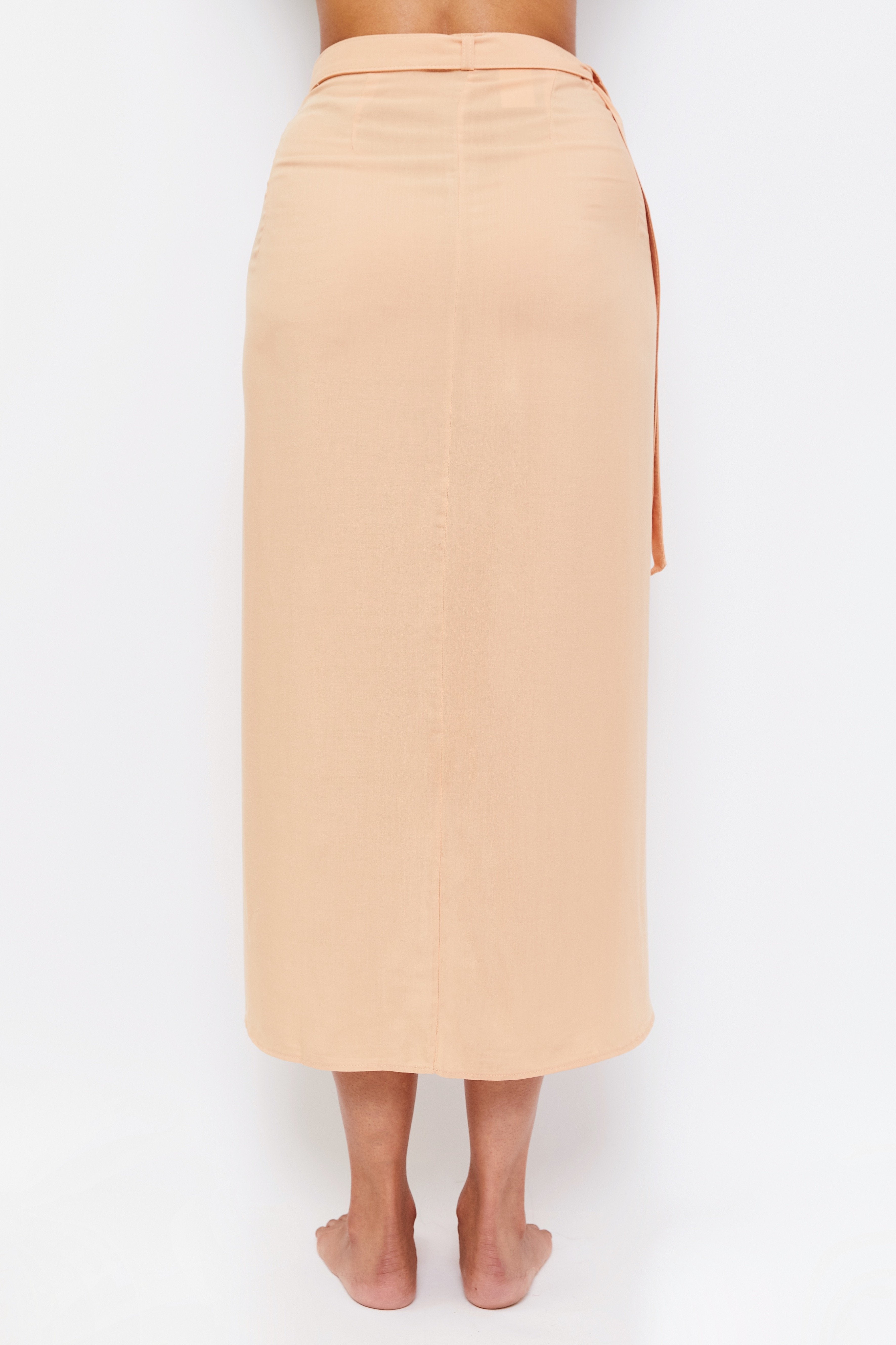 #color_peach