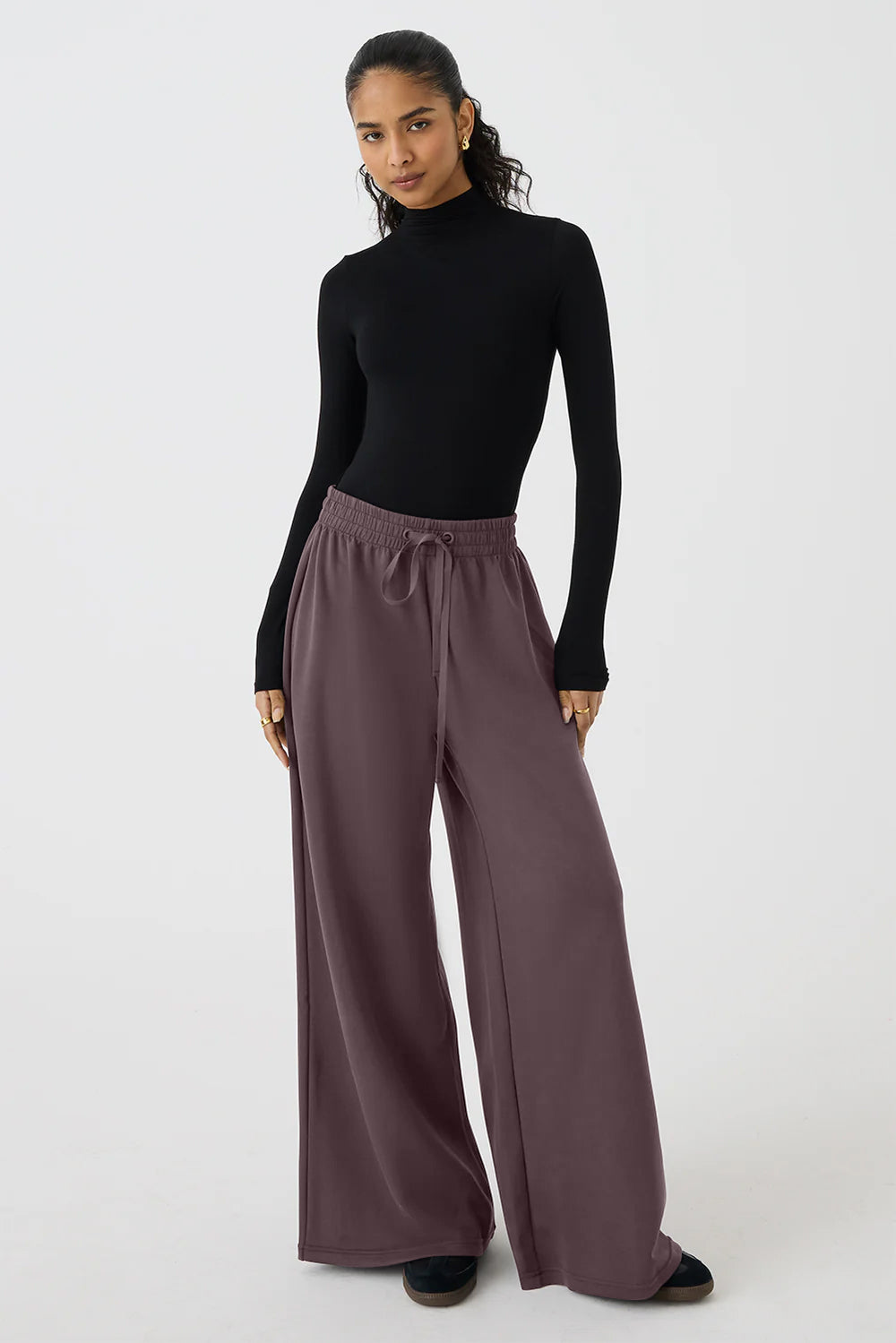 #color_plum