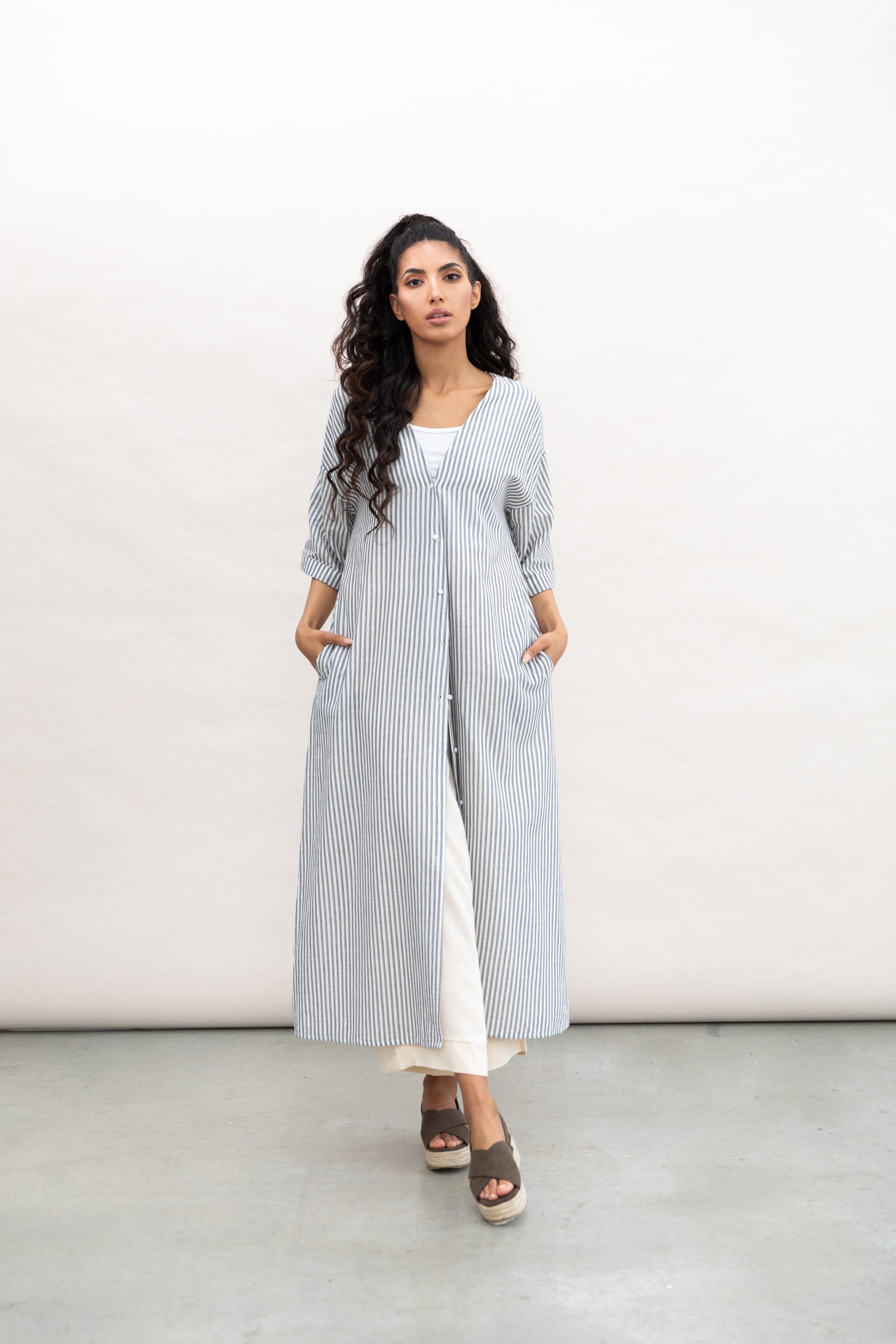 maya-kaftan-kaftan-lyra-swim-sm-stripe-786948