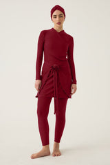 #color_cranberry