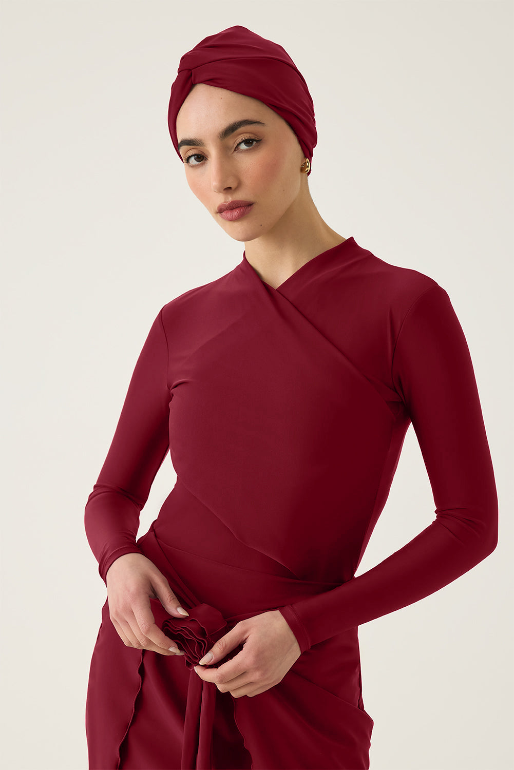 #color_cranberry
