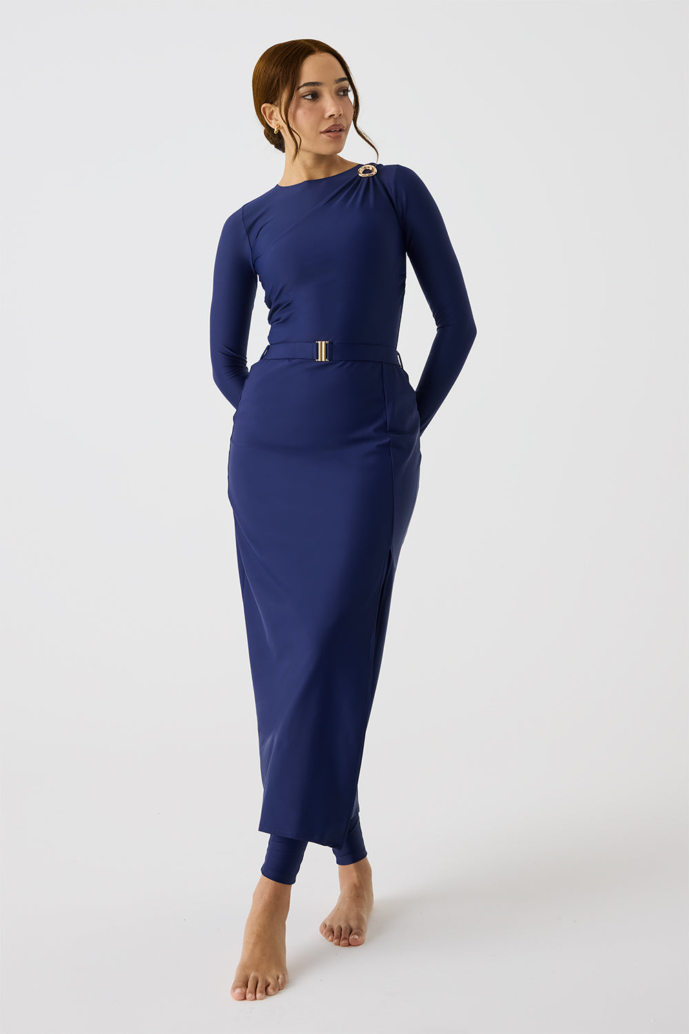 #color_midnight blue