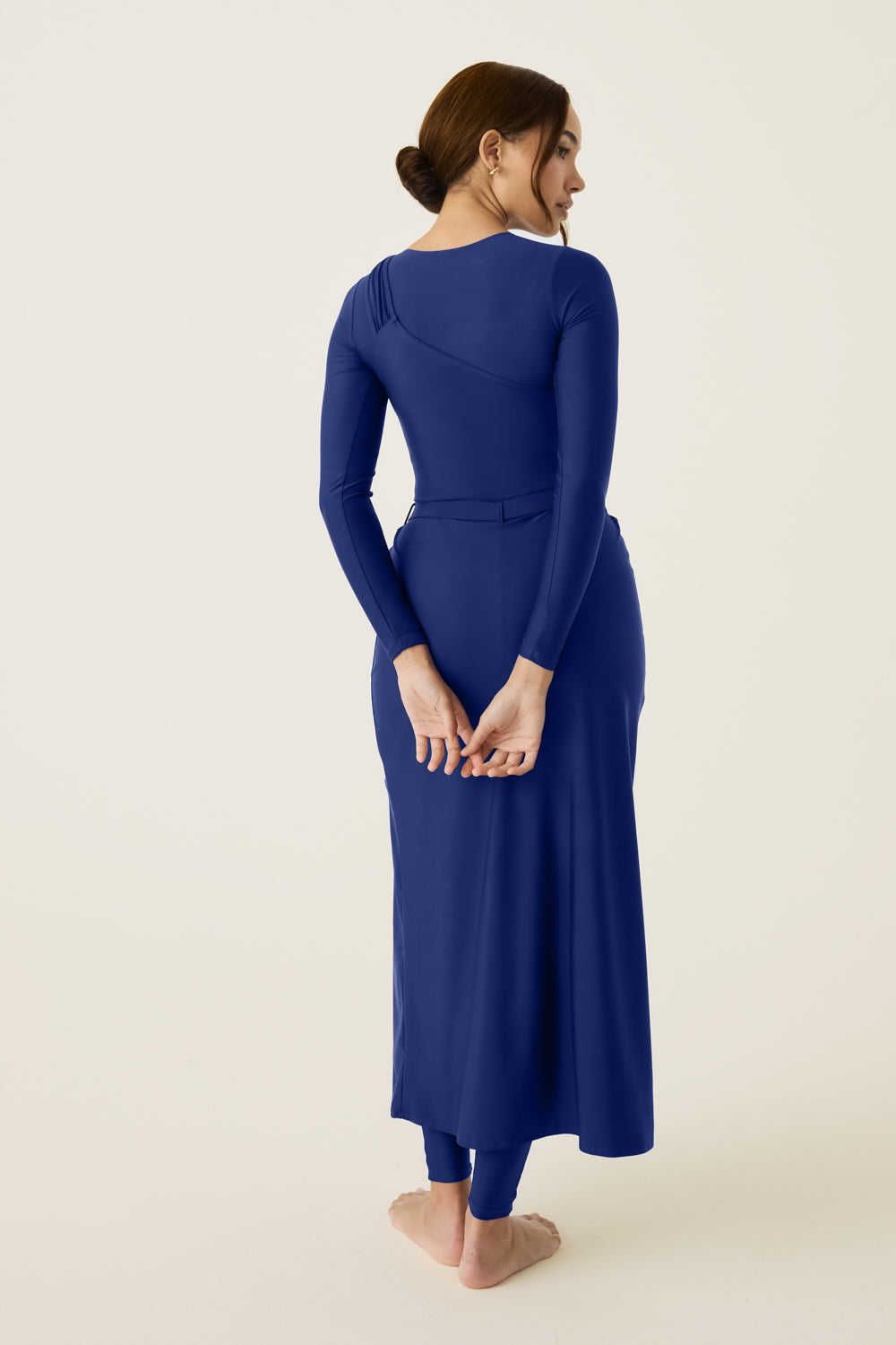 #color_midnight blue