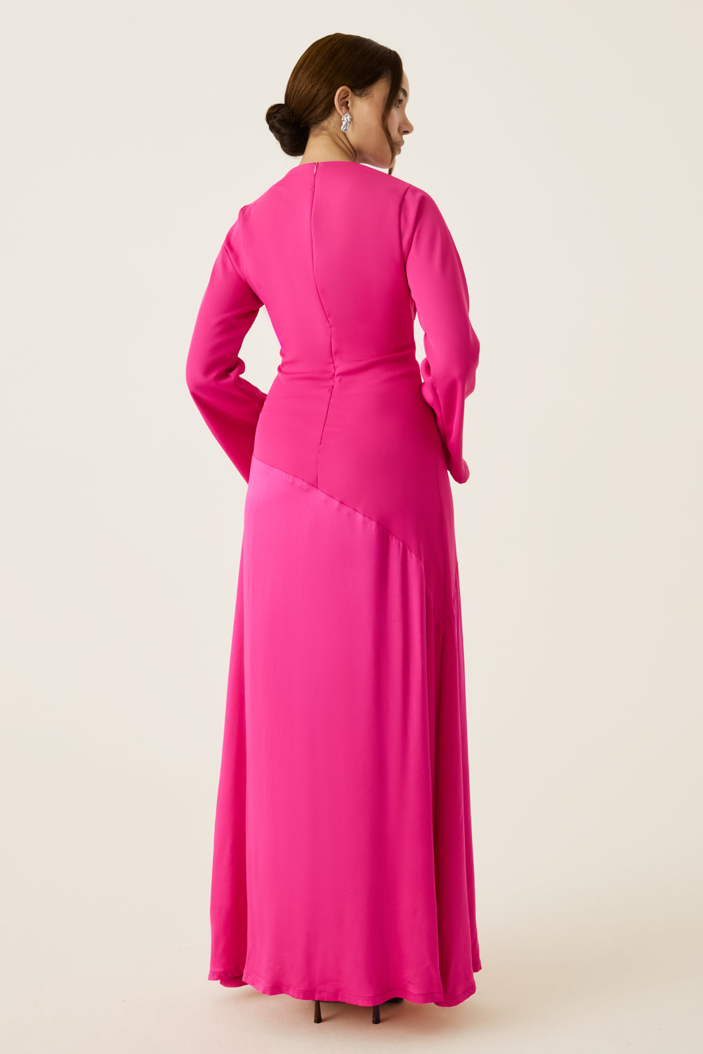 #color_hot pink