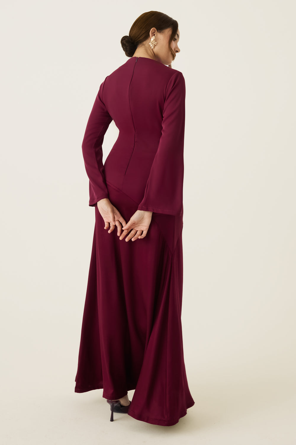 #color_burgundy