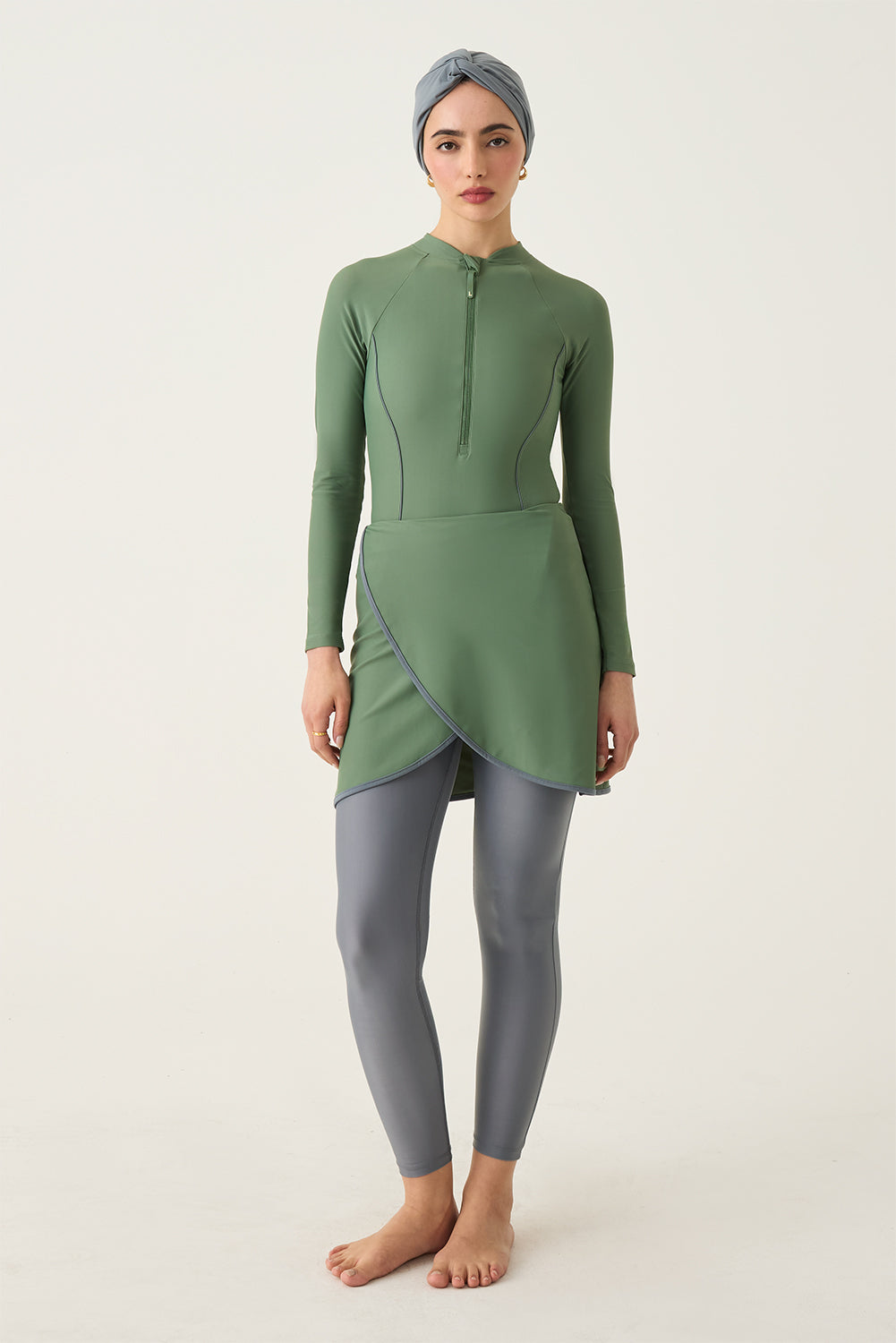 #color_pastel green