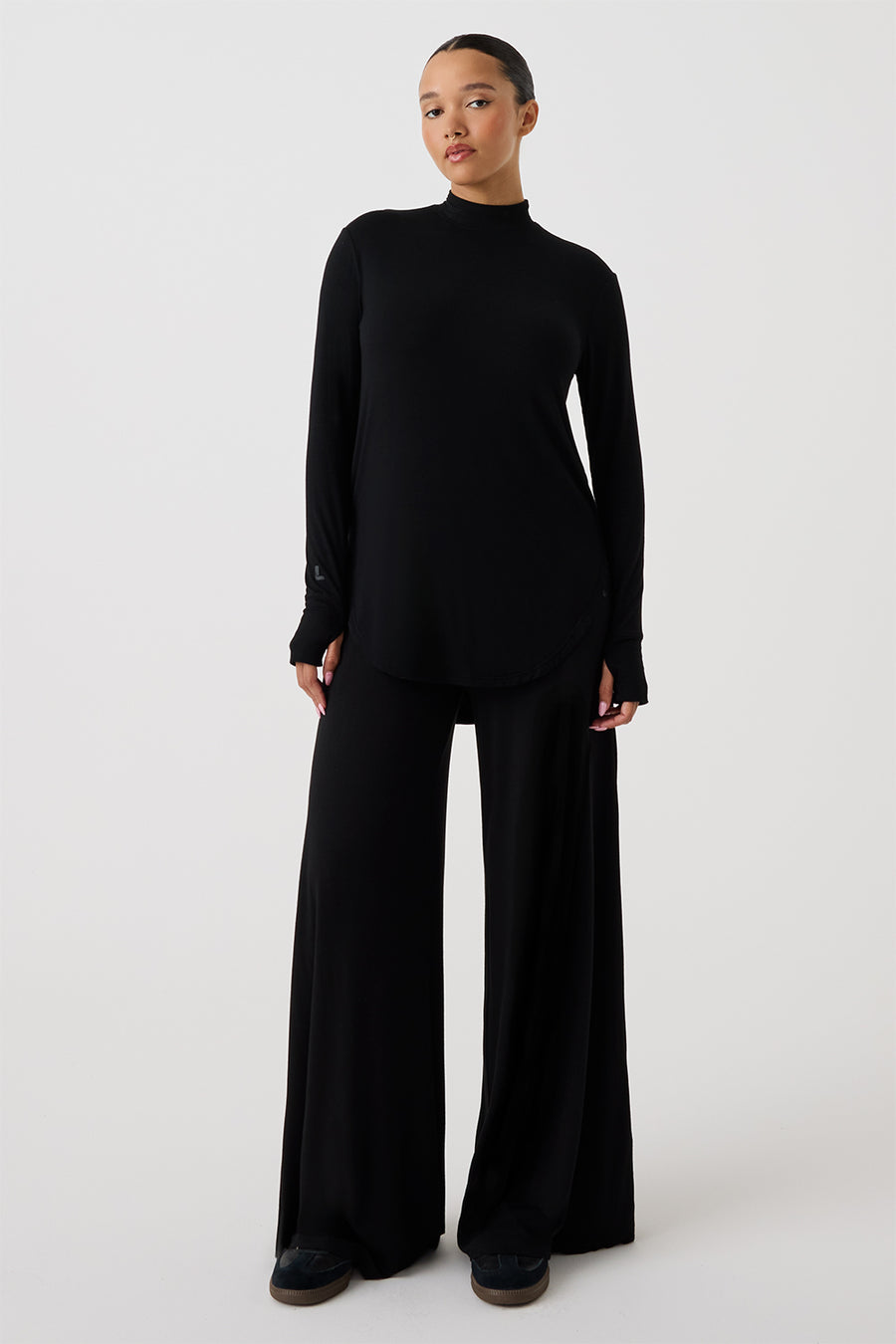Activewear