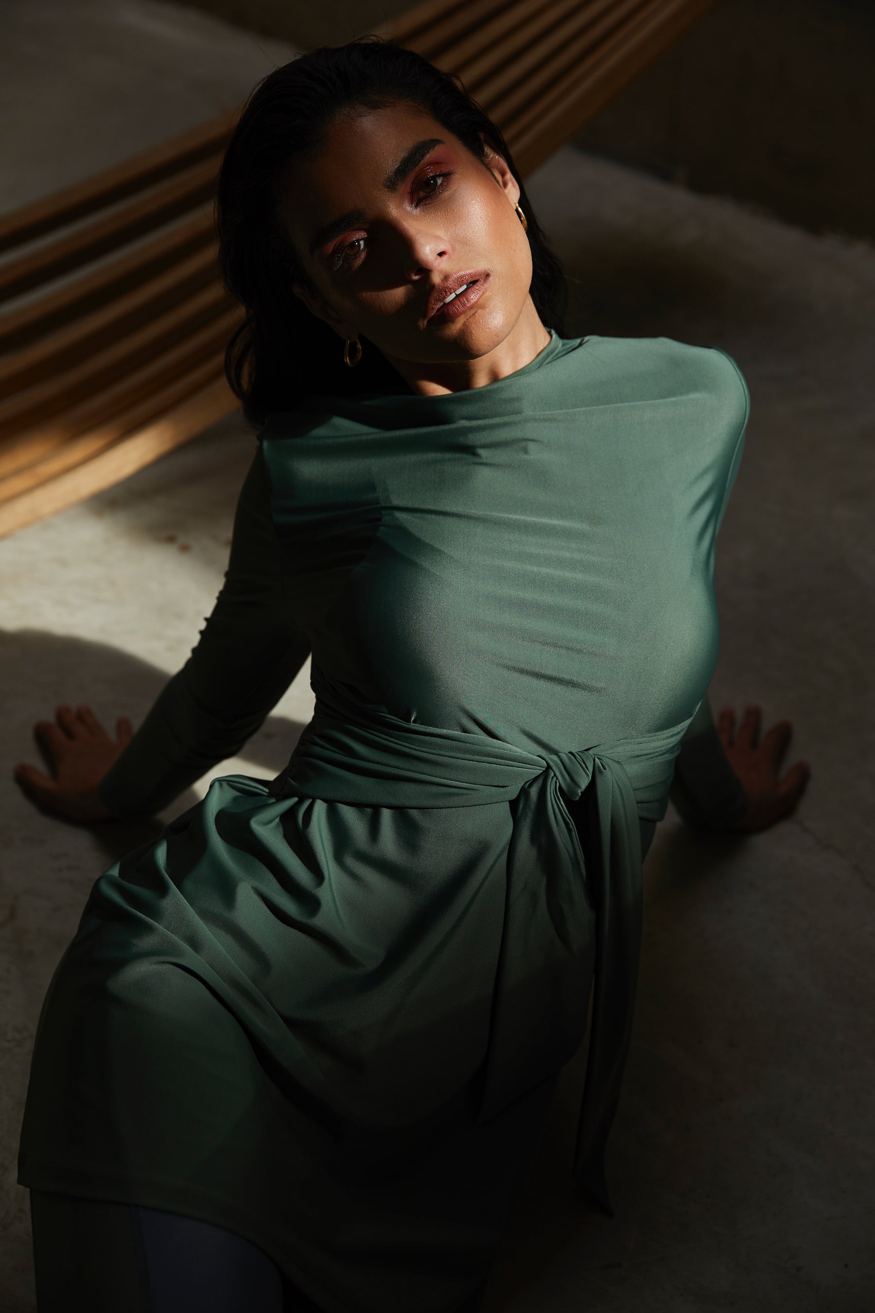 Discover Lyra Crow'S Instagram Highlights - 2lajb42