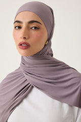 #color_lavender