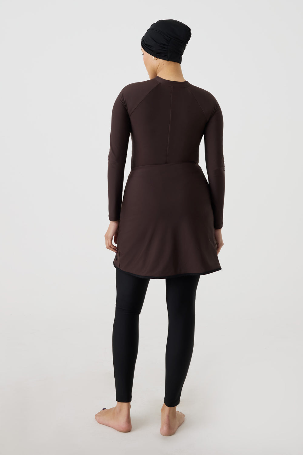 #color_brown
